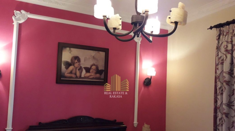 Sevilla - Alcalá de Guadaíra - 220m2
