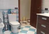 Casa de poble en venda a Alcalá de Guadaíra ref.: TR386703 foto