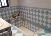 Casa de poble en venda a Alcalá de Guadaíra ref.: TR386703 foto