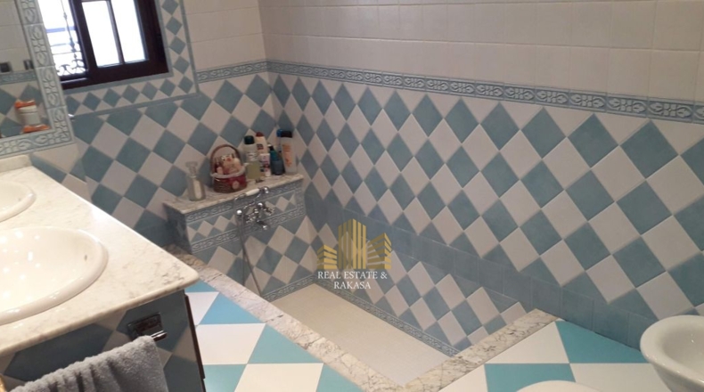 Sevilla - Alcalá de Guadaíra - 220m2