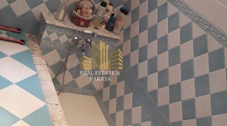 Sevilla - Alcalá de Guadaíra - 220m2