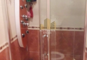 Casa de poble en venda a Alcalá de Guadaíra ref.: TR386703 foto