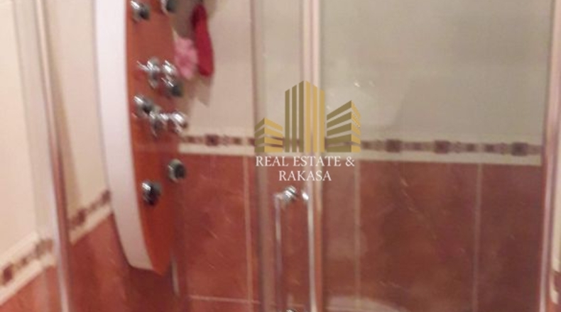 Sevilla - Alcalá de Guadaíra - 220m2