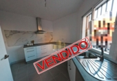 Casa de poble en venda a Alcalá de Guadaíra ref.: TR386777 foto