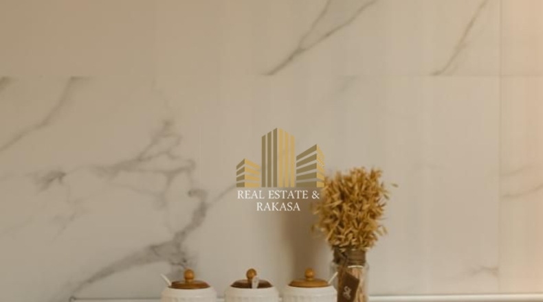 Sevilla - Alcalá de Guadaíra - 80m2