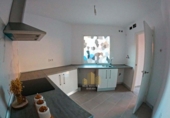 Casa de poble en venda a Alcalá de Guadaíra ref.: TR386777 foto