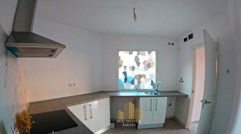 Sevilla - Alcalá de Guadaíra - 80m2