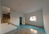 Casa de poble en venda a Alcalá de Guadaíra ref.: TR386777 foto