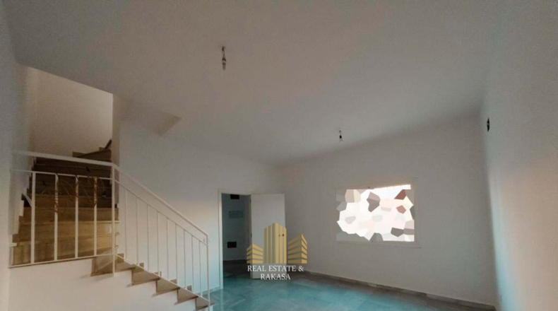 Sevilla - Alcalá de Guadaíra - 80m2