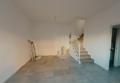 Casa de poble en venda a Alcalá de Guadaíra ref.: TR386777 foto