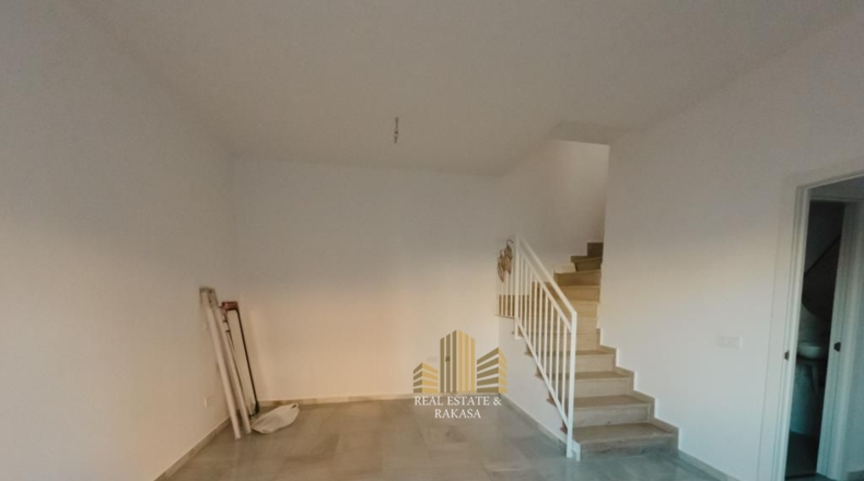 Sevilla - Alcalá de Guadaíra - 80m2