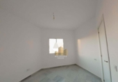 Casa de poble en venda a Alcalá de Guadaíra ref.: TR386777 foto