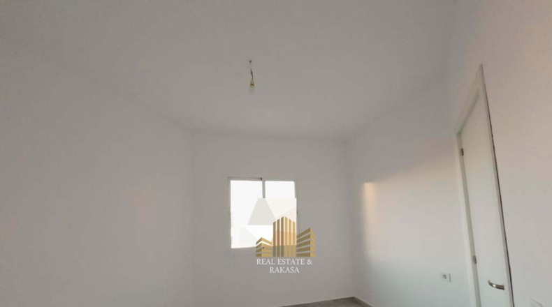 Sevilla - Alcalá de Guadaíra - 80m2
