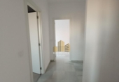 Casa de poble en venda a Alcalá de Guadaíra ref.: TR386777 foto