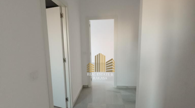 Sevilla - Alcalá de Guadaíra - 80m2