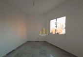 Casa de poble en venda a Alcalá de Guadaíra ref.: TR386777 foto