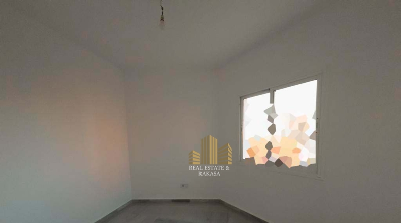 Sevilla - Alcalá de Guadaíra - 80m2