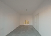 Casa de poble en venda a Alcalá de Guadaíra ref.: TR386777 foto