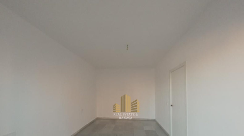 Sevilla - Alcalá de Guadaíra - 80m2
