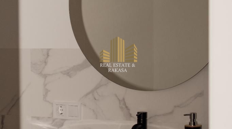 Sevilla - Alcalá de Guadaíra - 80m2