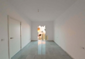 Casa de poble en venda a Alcalá de Guadaíra ref.: TR386777 foto