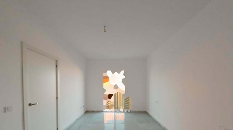 Sevilla - Alcalá de Guadaíra - 80m2
