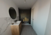Casa de poble en venda a Alcalá de Guadaíra ref.: TR386777 foto