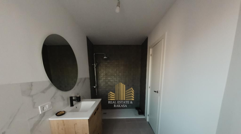 Sevilla - Alcalá de Guadaíra - 80m2