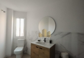 Casa de poble en venda a Alcalá de Guadaíra ref.: TR386777 foto