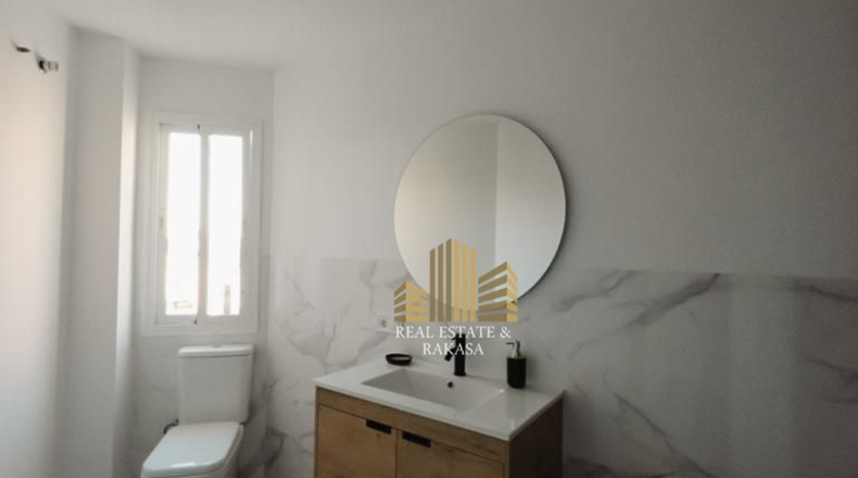 Sevilla - Alcalá de Guadaíra - 80m2