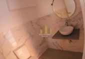 Casa de poble en venda a Alcalá de Guadaíra ref.: TR386777 foto