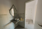 Casa de poble en venda a Alcalá de Guadaíra ref.: TR386777 foto