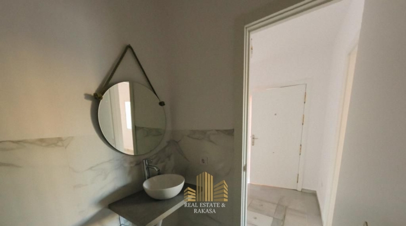 Sevilla - Alcalá de Guadaíra - 80m2