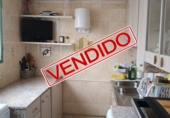 Casa de poble en venda a Mairena del Alcor ref.: TR386236 foto