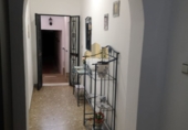 Casa de poble en venda a Mairena del Alcor ref.: TR386236 foto