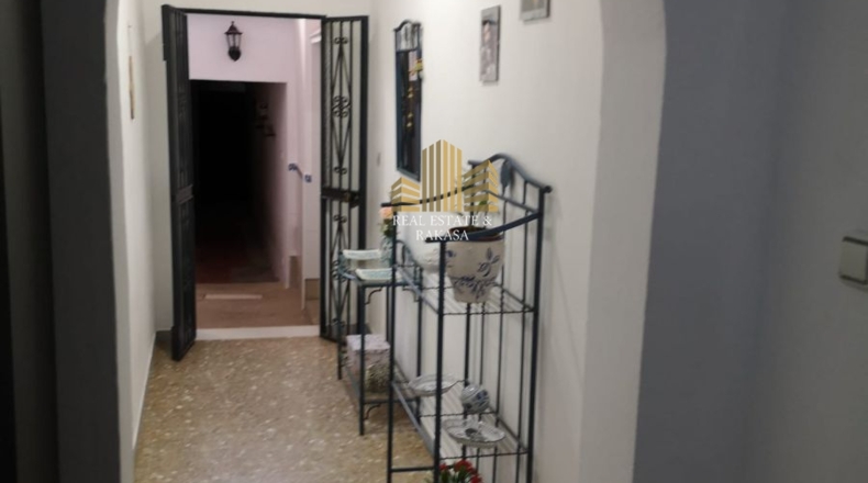 Sevilla - Mairena del Alcor - 165m2