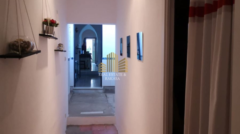 Sevilla - Mairena del Alcor - 165m2