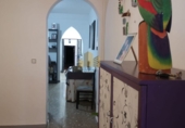 Casa de poble en venda a Mairena del Alcor ref.: TR386236 foto