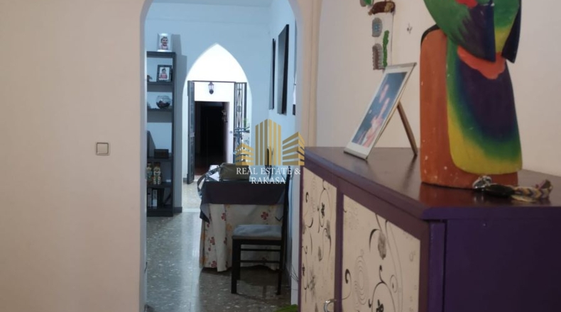 Sevilla - Mairena del Alcor - 165m2