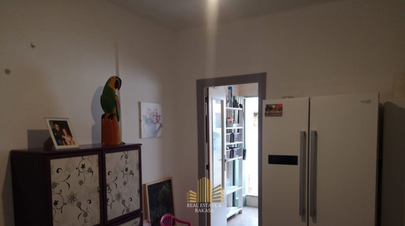 Sevilla - Mairena del Alcor - 165m2
