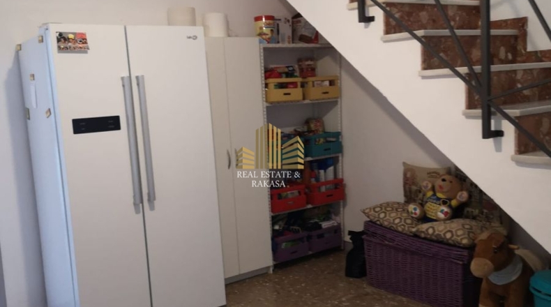 Sevilla - Mairena del Alcor - 165m2