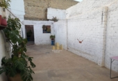 Casa de poble en venda a Mairena del Alcor ref.: TR386236 foto