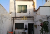 Casa de poble en venda a Mairena del Alcor ref.: TR386236 foto