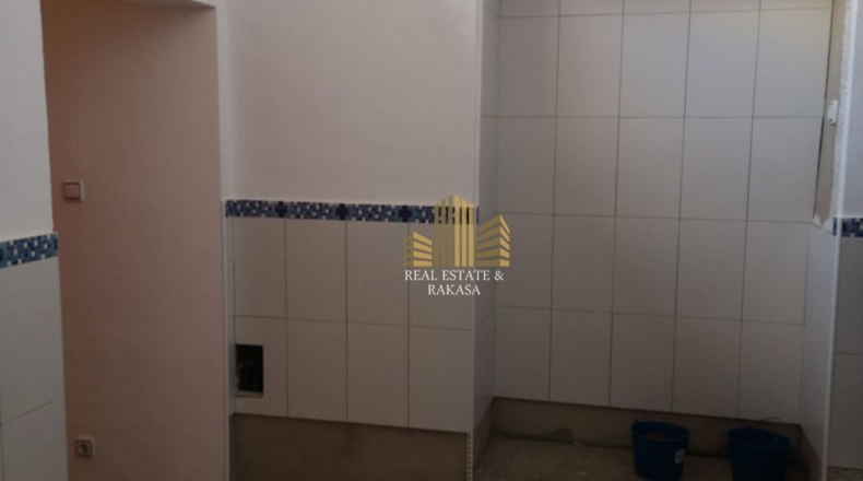 Sevilla - Mairena del Alcor - 165m2