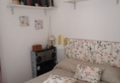 Casa de poble en venda a Mairena del Alcor ref.: TR386236 foto