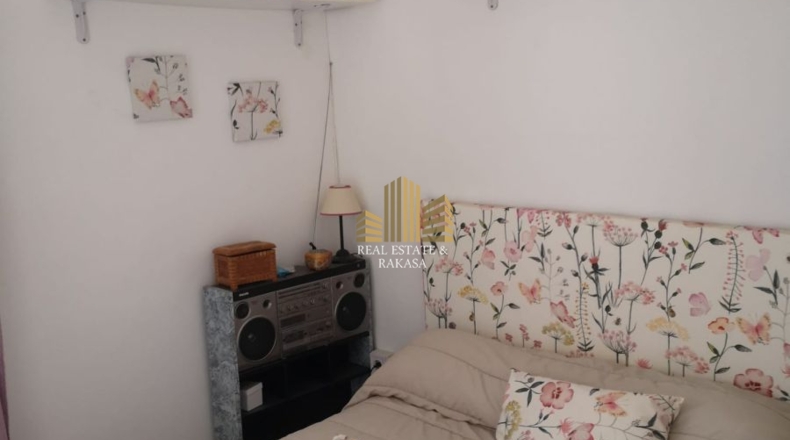 Sevilla - Mairena del Alcor - 165m2