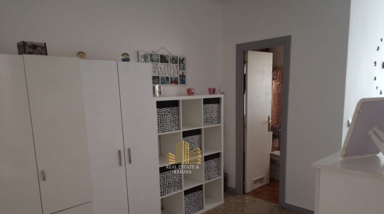 Sevilla - Mairena del Alcor - 165m2