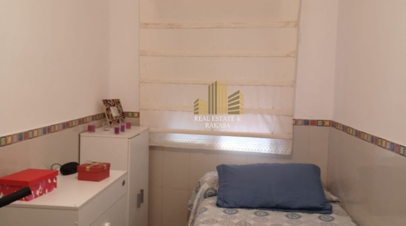 Sevilla - Mairena del Alcor - 165m2