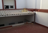 Casa de poble en venda a Mairena del Alcor ref.: TR386236 foto