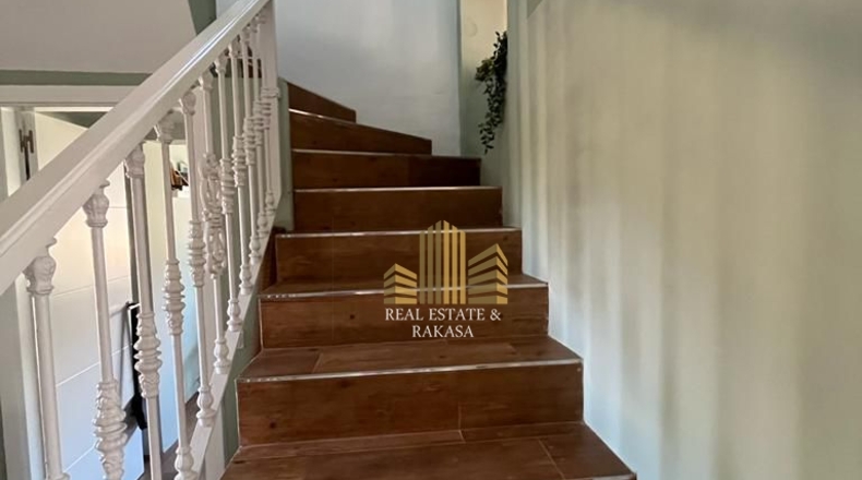 Севилья - Alcalá de Guadaíra - 1144m2